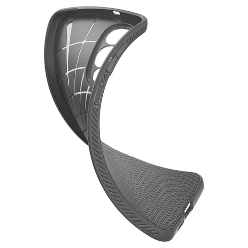 Spigen Galaxy S25 Edge Case - Liquid Air